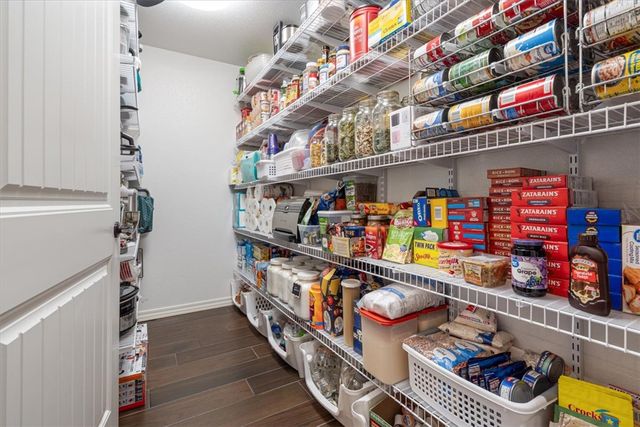 13817 N Mount Olive Road, Gravette, AR 72736