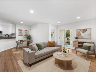 7565 Charmant Dr. #510, San Diego, CA 92122