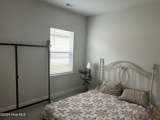 9463 Barnstormer Drive, Calabash, NC 28467