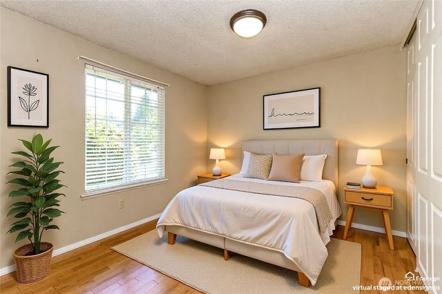 2904 Briarwood Court S, Puyallup, WA 98374