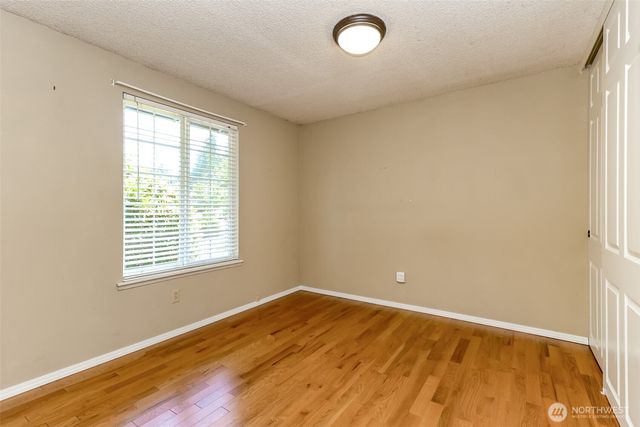 2904 Briarwood Court S, Puyallup, WA 98374