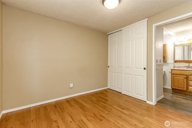 2904 Briarwood Court S, Puyallup, WA 98374