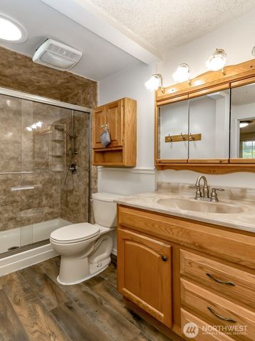 2904 Briarwood Court S, Puyallup, WA 98374
