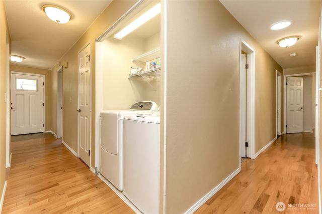 2904 Briarwood Court S, Puyallup, WA 98374