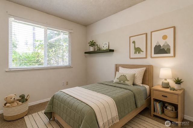2904 Briarwood Court S, Puyallup, WA 98374