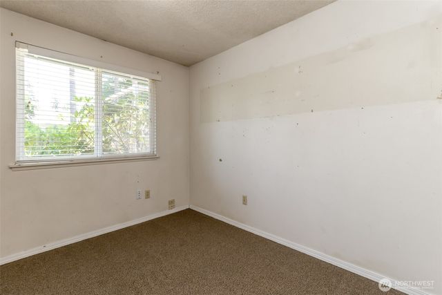 2904 Briarwood Court S, Puyallup, WA 98374