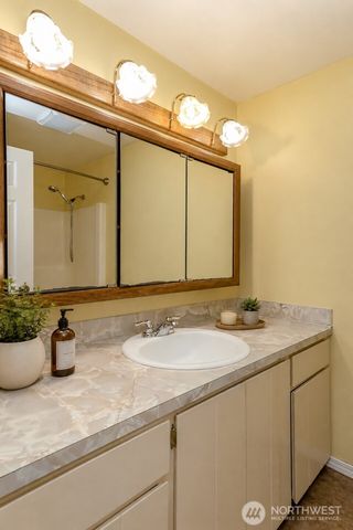 2904 Briarwood Court S, Puyallup, WA 98374