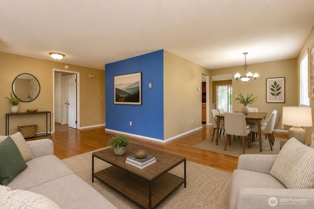2904 Briarwood Court S, Puyallup, WA 98374
