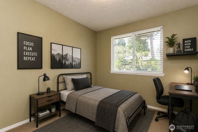 2904 Briarwood Court S, Puyallup, WA 98374