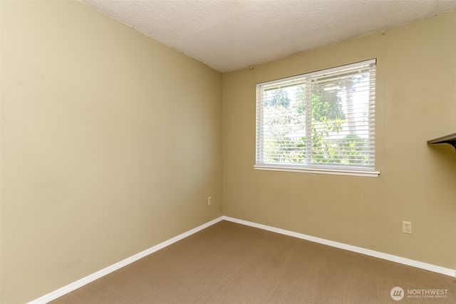 2904 Briarwood Court S, Puyallup, WA 98374
