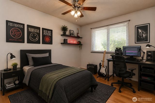 2904 Briarwood Court S, Puyallup, WA 98374