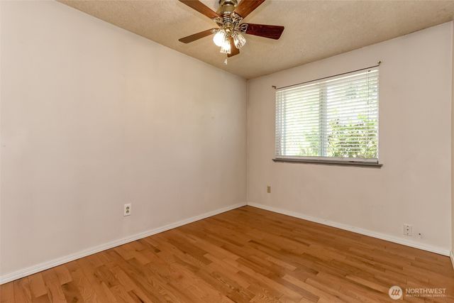 2904 Briarwood Court S, Puyallup, WA 98374