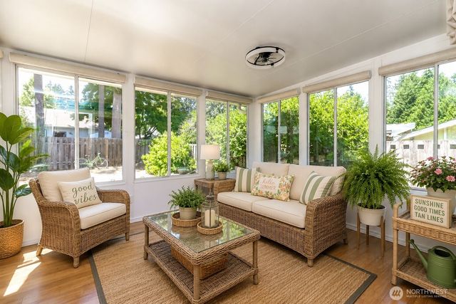 2904 Briarwood Court S, Puyallup, WA 98374