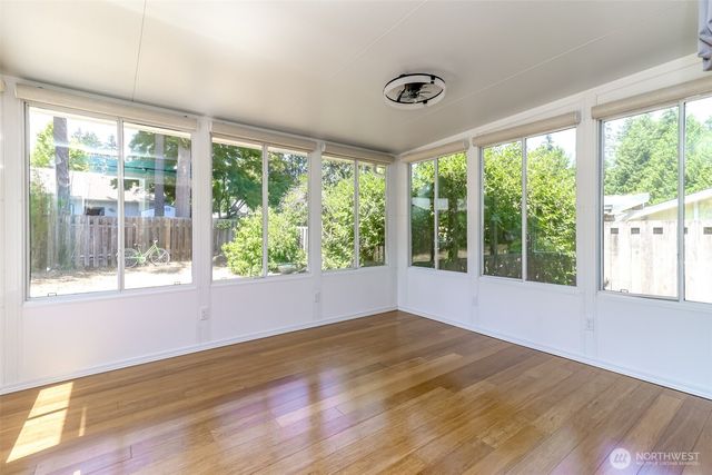 2904 Briarwood Court S, Puyallup, WA 98374