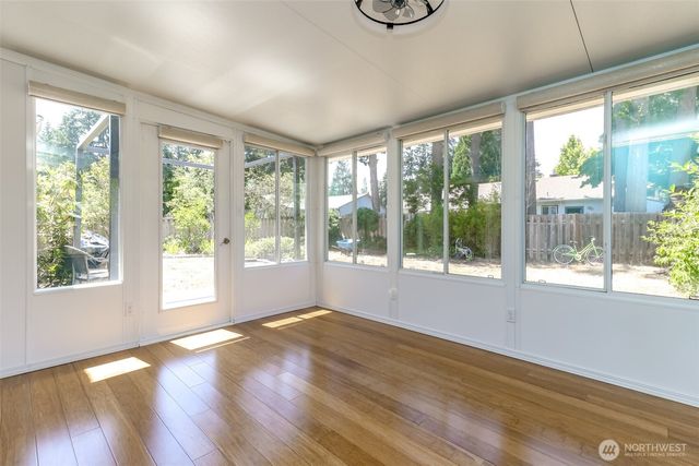 2904 Briarwood Court S, Puyallup, WA 98374