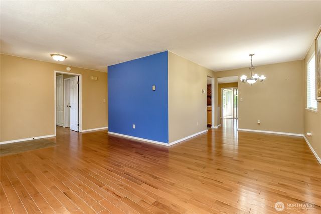 2904 Briarwood Court S, Puyallup, WA 98374