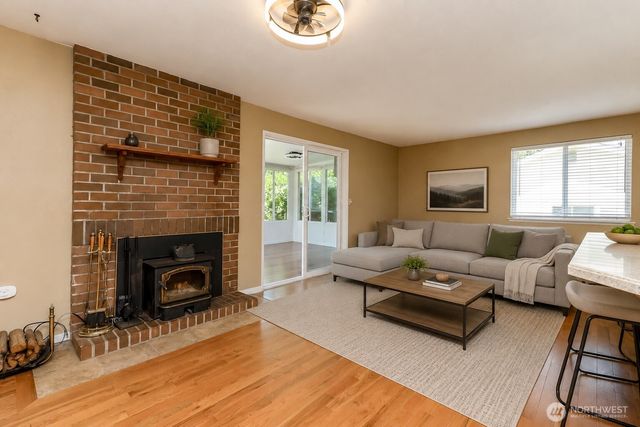 2904 Briarwood Court S, Puyallup, WA 98374