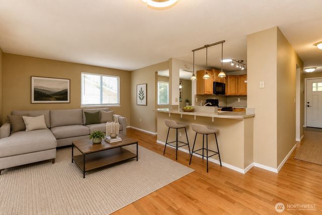 2904 Briarwood Court S, Puyallup, WA 98374