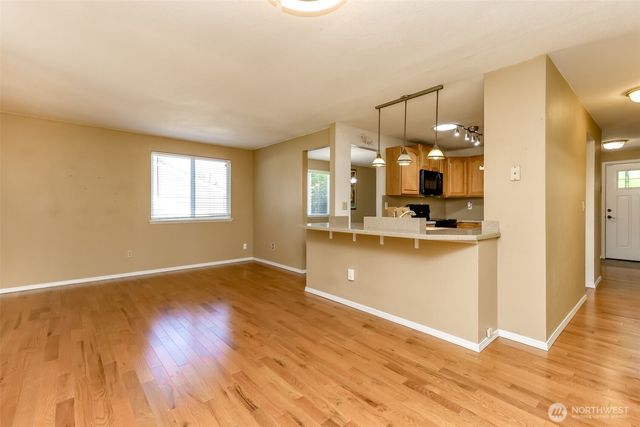 2904 Briarwood Court S, Puyallup, WA 98374