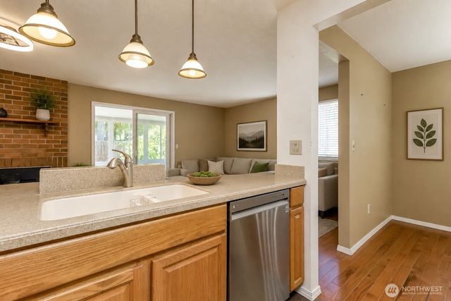 2904 Briarwood Court S, Puyallup, WA 98374