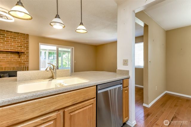 2904 Briarwood Court S, Puyallup, WA 98374