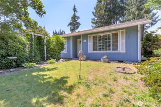 2904 Briarwood Court S, Puyallup, WA 98374