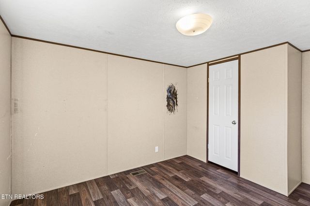 130 Dripping Springs Court, Monterey, TN 38574