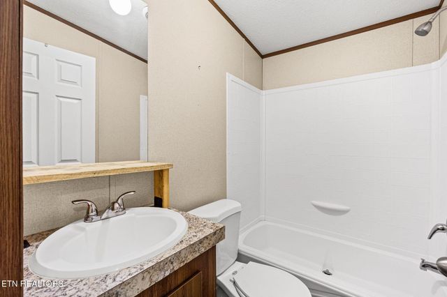 130 Dripping Springs Court, Monterey, TN 38574