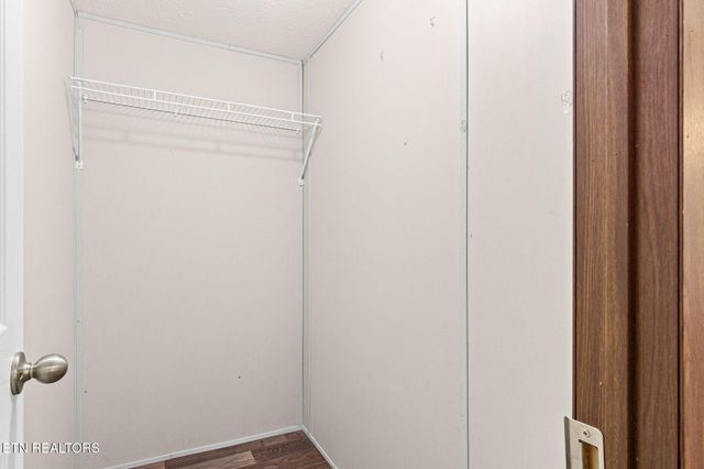 130 Dripping Springs Court, Monterey, TN 38574