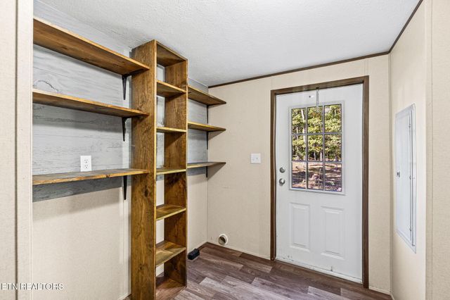 130 Dripping Springs Court, Monterey, TN 38574