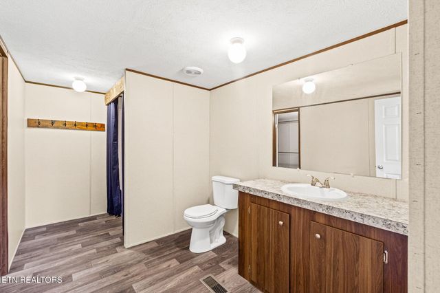 130 Dripping Springs Court, Monterey, TN 38574