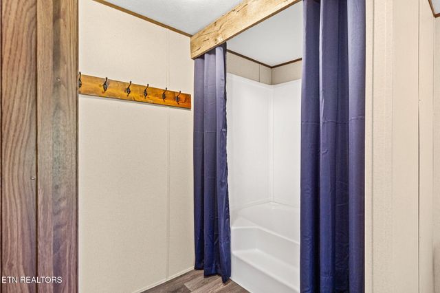 130 Dripping Springs Court, Monterey, TN 38574