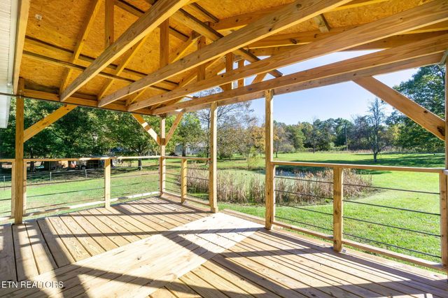 130 Dripping Springs Court, Monterey, TN 38574