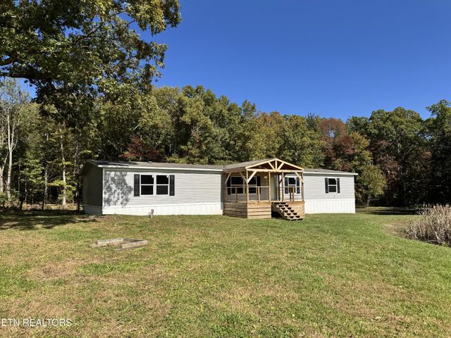 130 Dripping Springs Court, Monterey, TN 38574