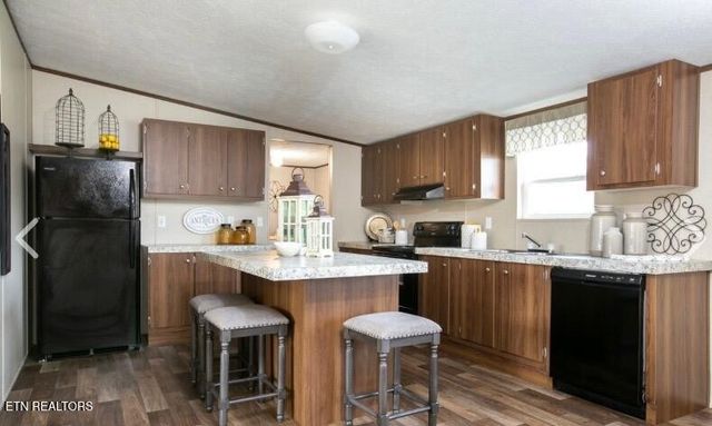 130 Dripping Springs Court, Monterey, TN 38574