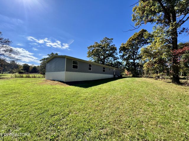 130 Dripping Springs Court, Monterey, TN 38574