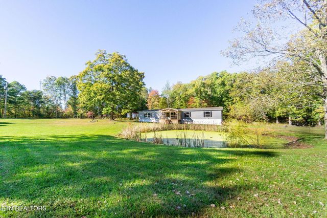 130 Dripping Springs Court, Monterey, TN 38574