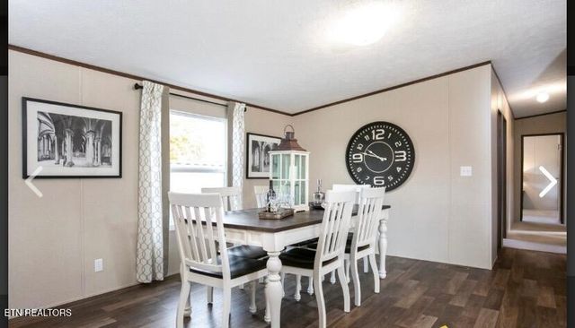 130 Dripping Springs Court, Monterey, TN 38574