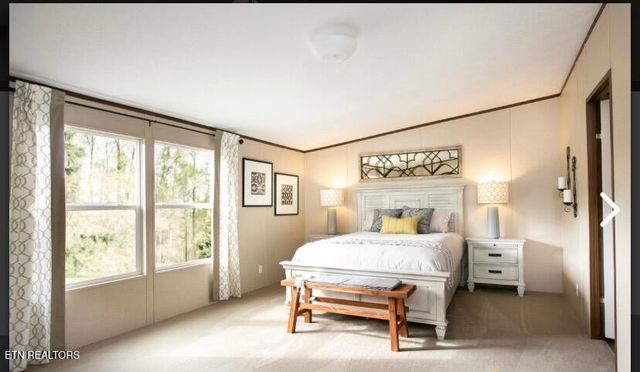 130 Dripping Springs Court, Monterey, TN 38574