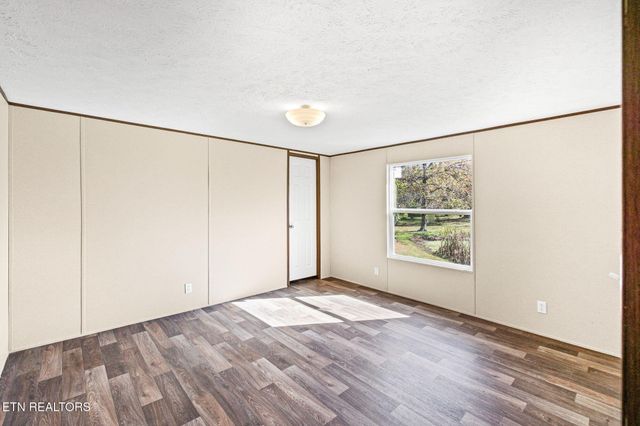 130 Dripping Springs Court, Monterey, TN 38574