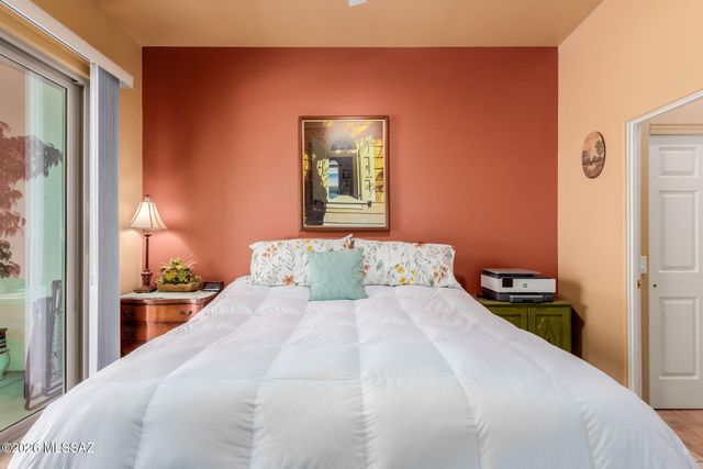 2406 W Via Di Silvio, Tucson, AZ 85741