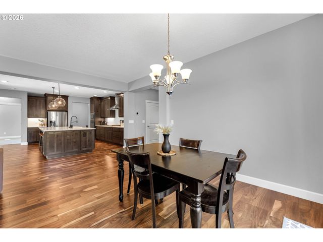 16903 Ne 80TH St, Vancouver, WA 98682