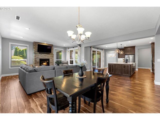 16903 Ne 80TH St, Vancouver, WA 98682