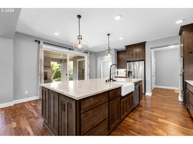 16903 Ne 80TH St, Vancouver, WA 98682