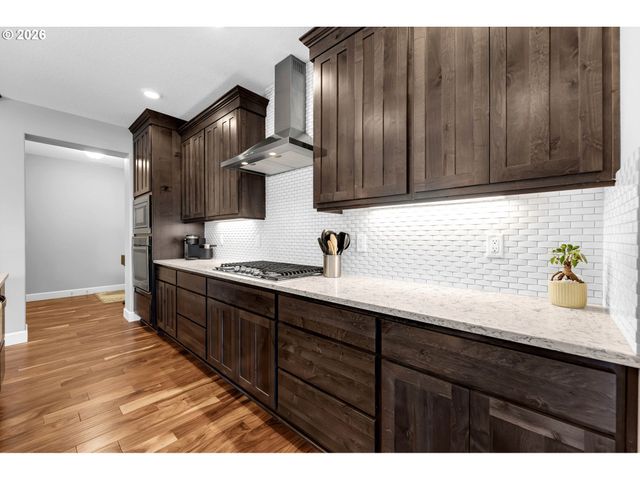 16903 Ne 80TH St, Vancouver, WA 98682