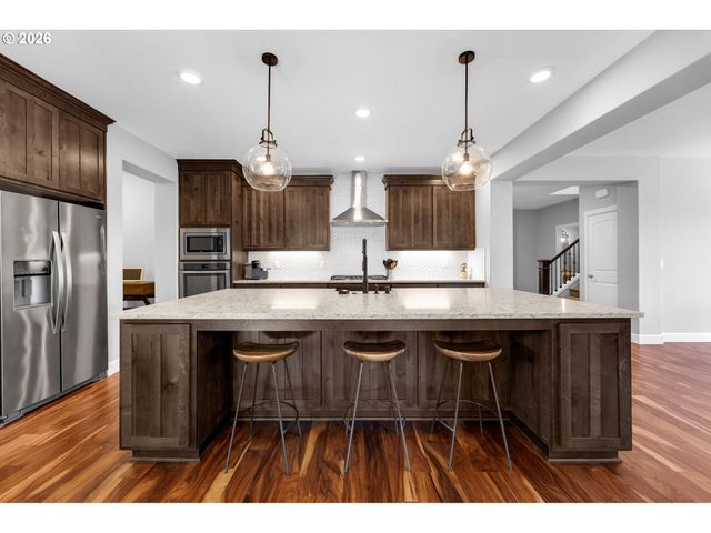 16903 Ne 80TH St, Vancouver, WA 98682