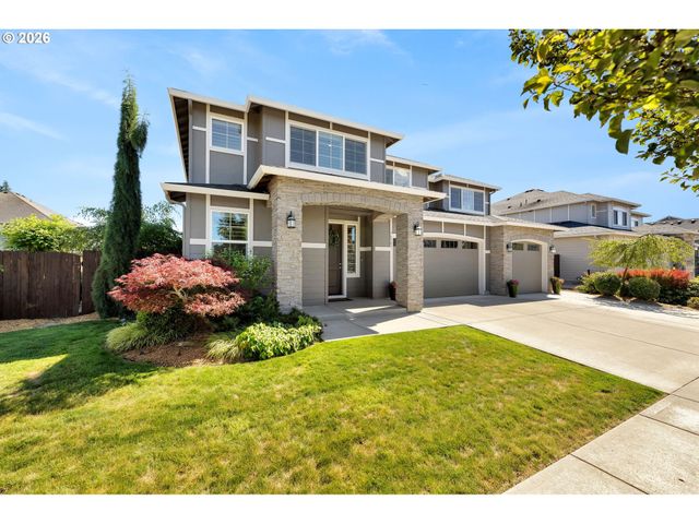 16903 Ne 80TH St, Vancouver, WA 98682