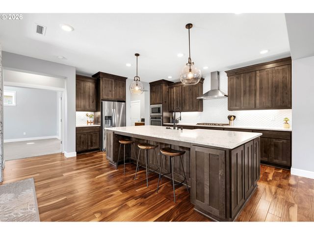 16903 Ne 80TH St, Vancouver, WA 98682