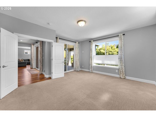 16903 Ne 80TH St, Vancouver, WA 98682