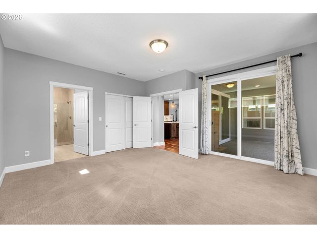 16903 Ne 80TH St, Vancouver, WA 98682